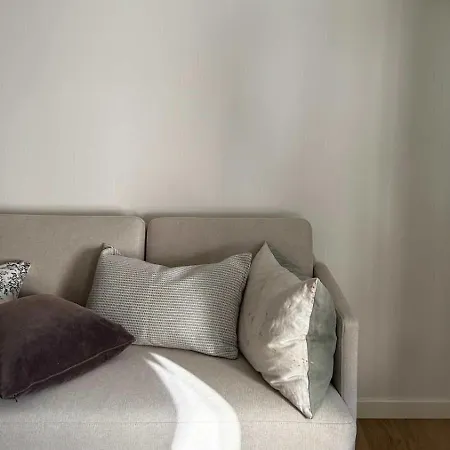 Homes Luxury In The Center Триест