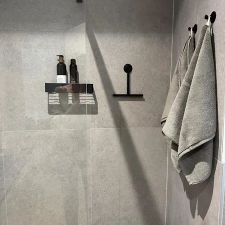 Homes Luxury In The Center Триест