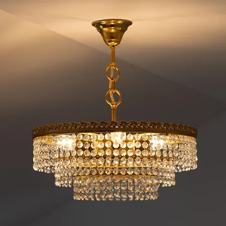 Homes Luxury In The Center Апартаменты Триест