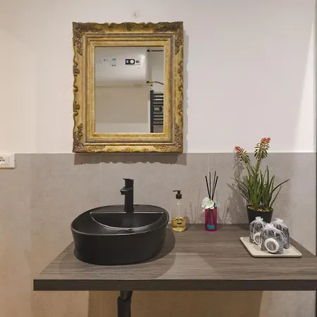 Апартаменты Homes Luxury In The Center