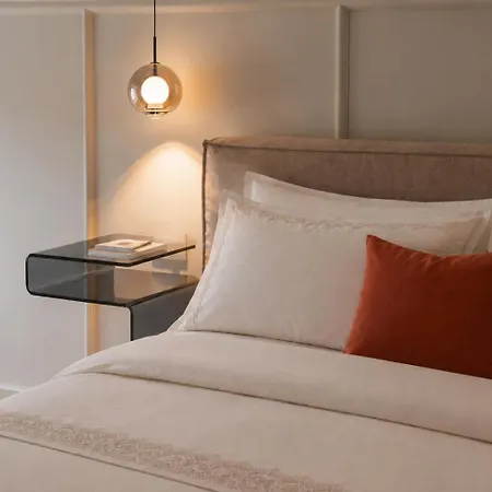 Homes Luxury In The Center Апартаменты