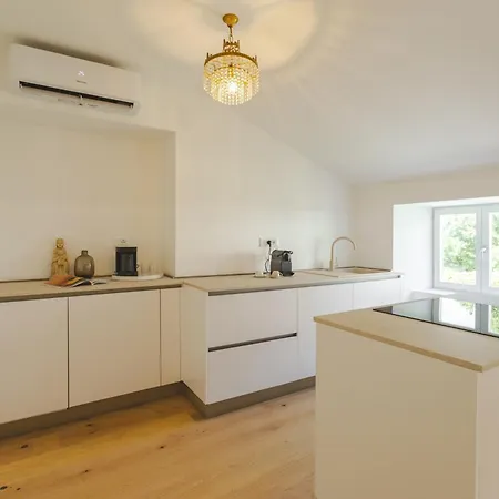 Homes Luxury In The Center Апартаменты *