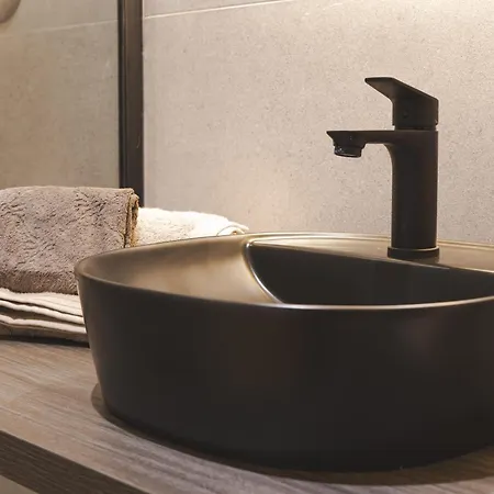 Апартаменты Homes Luxury In The Center